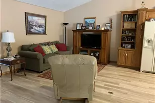 32 Stuart St, Dalton, OH 44618 - Photo 6