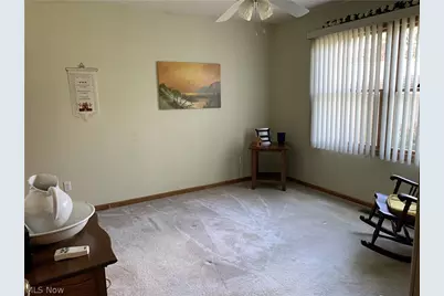 32 Stuart Street, Dalton, OH 44618 - Photo 12