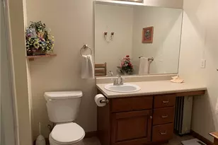 32 Stuart St, Dalton, OH 44618 - Photo 14