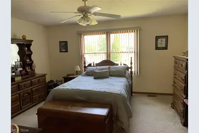 32 Stuart Street, Dalton, OH 44618 - Photo 10