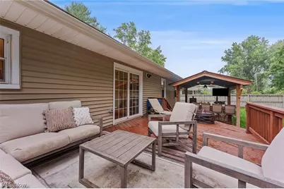 3941 Grace Drive, Kent, OH 44240 - Photo 40