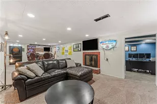 3941 Grace Dr, Kent, OH 44240 - Photo 32