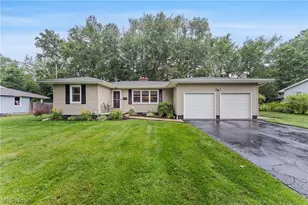 3941 Grace Dr, Kent, OH 44240 - Photo 46