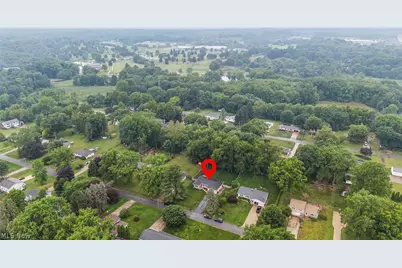 3941 Grace Drive, Kent, OH 44240 - Photo 42