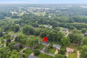 3941 Grace Dr, Kent, OH 44240 - Photo 42