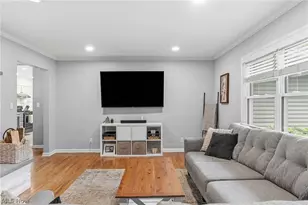 3941 Grace Dr, Kent, OH 44240 - Photo 12