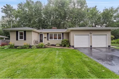 3941 Grace Drive, Kent, OH 44240 - Photo 1