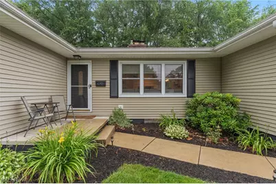 3941 Grace Drive, Kent, OH 44240 - Photo 10