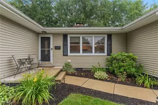 3941 Grace Dr, Kent, OH 44240 - Photo 10
