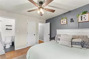 3941 Grace Dr, Kent, OH 44240 - Photo 6