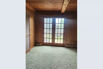 12244 Lisbon Road, Salem, OH 44460 - Photo 16