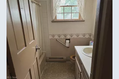 12244 Lisbon Road, Salem, OH 44460 - Photo 10