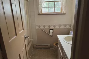 12244 Lisbon Rd, Salem, OH 44460 - Photo 10