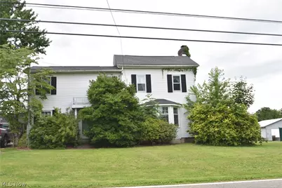 12244 Lisbon Road, Salem, OH 44460 - Photo 2