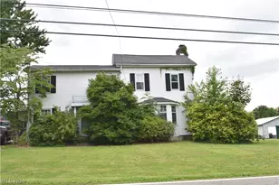 12244 Lisbon Rd, Salem, OH 44460 - Photo 2