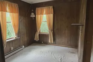 12244 Lisbon Rd, Salem, OH 44460 - Photo 12
