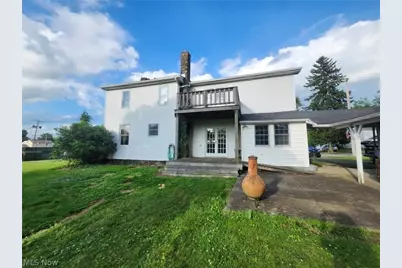 12244 Lisbon Road, Salem, OH 44460 - Photo 22