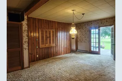 12244 Lisbon Road, Salem, OH 44460 - Photo 6