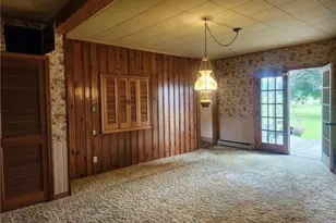 12244 Lisbon Rd, Salem, OH 44460 - Photo 6