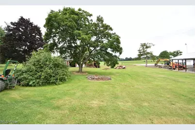 12244 Lisbon Road, Salem, OH 44460 - Photo 24
