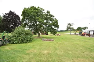12244 Lisbon Rd, Salem, OH 44460 - Photo 24