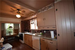 12244 Lisbon Rd, Salem, OH 44460 - Photo 4