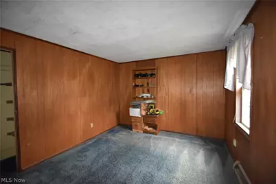 12244 Lisbon Road, Salem, OH 44460 - Photo 18
