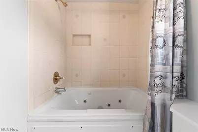 7919 Windbur Circle NW, North Canton, OH 44720 - Photo 24