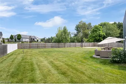 7919 Windbur Circle NW, North Canton, OH 44720 - Photo 6
