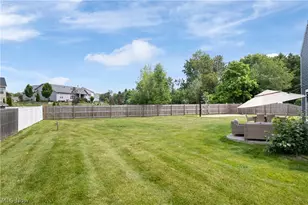 7919 Windbur Cir NW, North Canton, OH 44720 - Photo 6