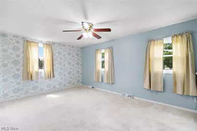 7919 Windbur Circle NW, North Canton, OH 44720 - Photo 26