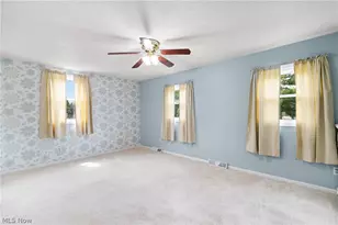 7919 Windbur Cir NW, North Canton, OH 44720 - Photo 26