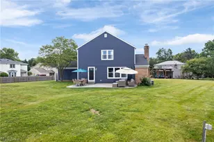 7919 Windbur Cir NW, North Canton, OH 44720 - Photo 4