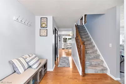 7919 Windbur Circle NW, North Canton, OH 44720 - Photo 18