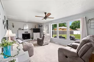 7919 Windbur Cir NW, North Canton, OH 44720 - Photo 10