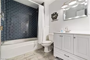 7919 Windbur Cir NW, North Canton, OH 44720 - Photo 28