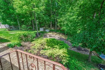 6340 Mallard Creek Run, Lorain, OH 44053 - Photo 48