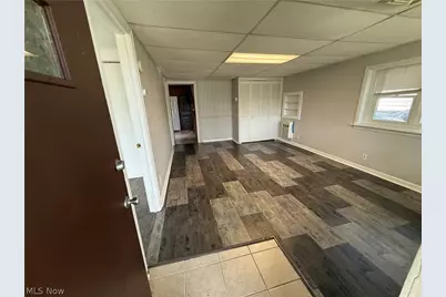 1818 Schiller Avenue, Cuyahoga Falls, OH 44223 - Photo 2