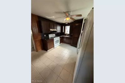 1818 Schiller Avenue, Cuyahoga Falls, OH 44223 - Photo 6