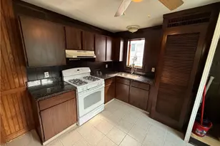 1818 Schiller Ave, Cuyahoga Falls, OH 44223 - Photo 8