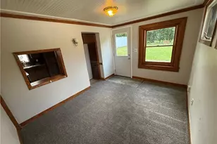 1818 Schiller Ave, Cuyahoga Falls, OH 44223 - Photo 10