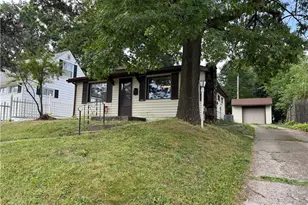 1818 Schiller Ave, Cuyahoga Falls, OH 44223 - Photo 1