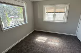 1818 Schiller Ave, Cuyahoga Falls, OH 44223 - Photo 4