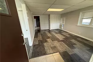 1818 Schiller Ave, Cuyahoga Falls, OH 44223 - Photo 2