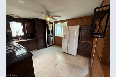 1818 Schiller Avenue, Cuyahoga Falls, OH 44223 - Photo 8