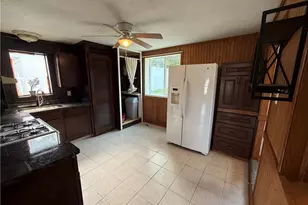 1818 Schiller Ave, Cuyahoga Falls, OH 44223 - Photo 8