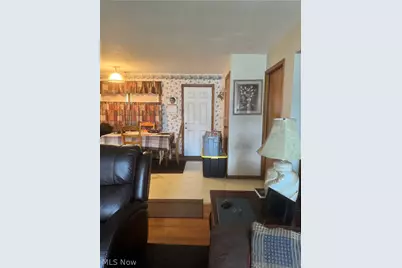 605 W 36th Street, Lorain, OH 44052 - Photo 22