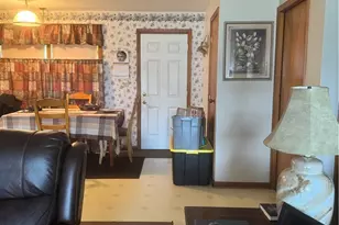 605 W 36th St, Lorain, OH 44052 - Photo 22