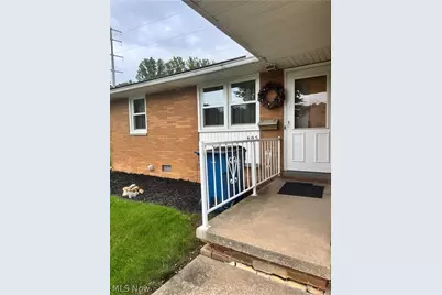 605 W 36th Street, Lorain, OH 44052 - Photo 14