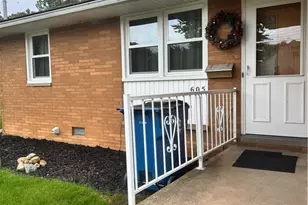 605 W 36th St, Lorain, OH 44052 - Photo 14